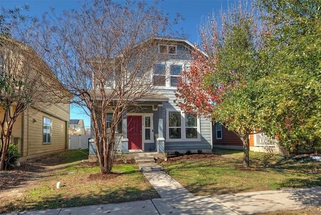 18312 Mammoth Cave Blvd - Photo 1