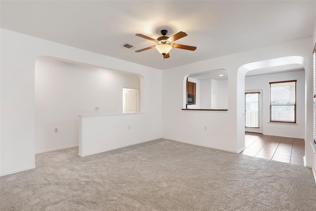 8921 Stambourne St - Photo 1