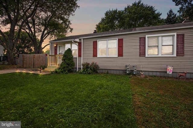 43 Defense Drive - Photo 1