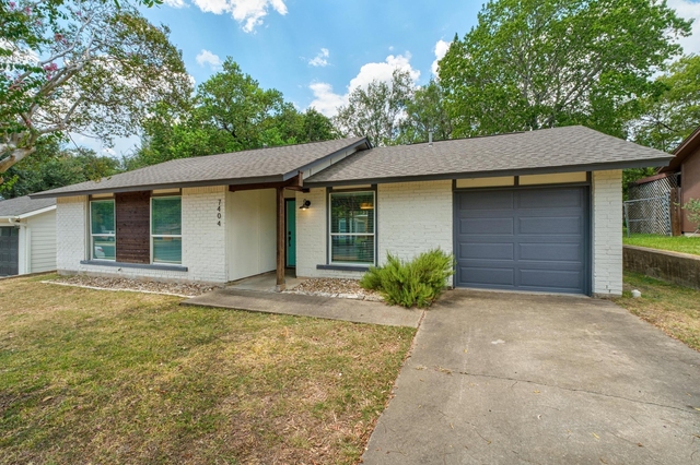 7404 Lunar Dr - Photo 1