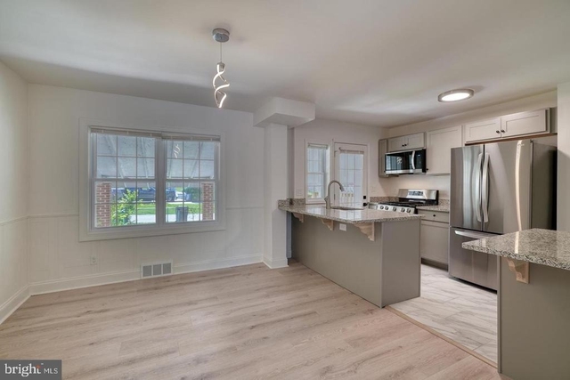 1722 Edgewood Road - Photo 1