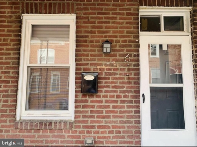 617 Montpelier Street - Photo 1