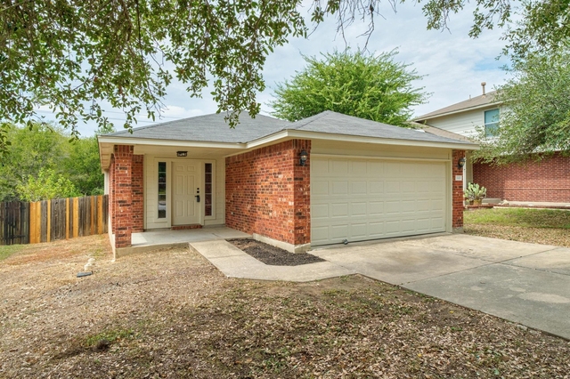 15000 Sassafras Trl - Photo 1