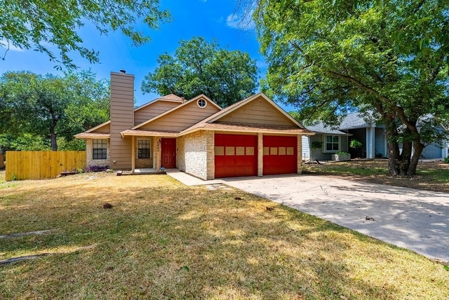 2403 Monarch Dr - Photo 1