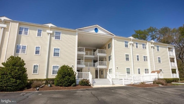 30413 Cedar Neck Road - Photo 1