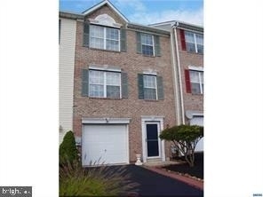 54 Emandan Lane - Photo 1
