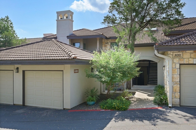 1000 Liberty Park Dr - Photo 1