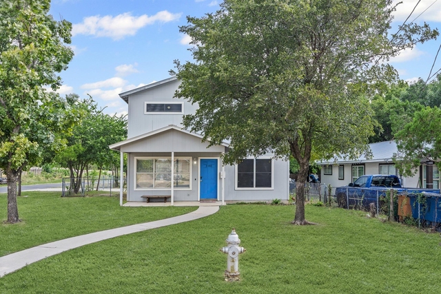 300 Blackson Ave - Photo 1