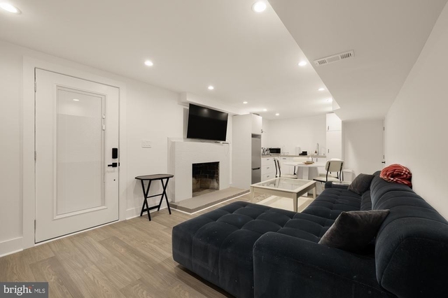 5231 Watson Street Nw - Photo 1