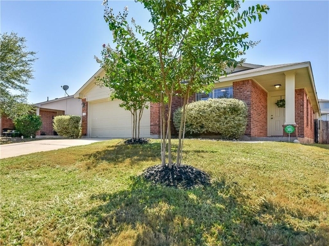 1512 Lady Grey Ave - Photo 1
