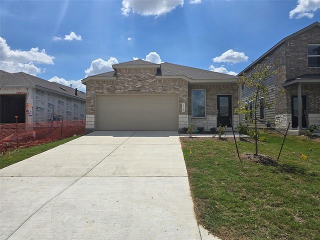 229 Mets Way - Photo 1