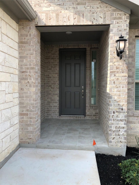 2746 Fortezza Way - Photo 1