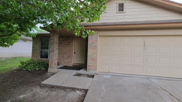 339 Marquitos Dr - Photo 1