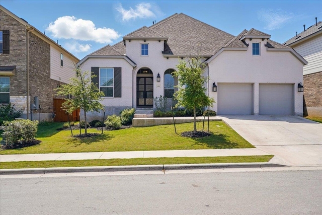 120 Shady Spring Trl - Photo 1