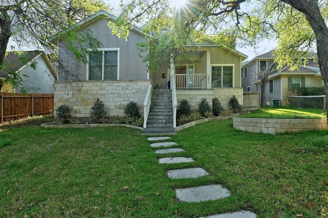 3822 Ridgelea Dr - Photo 1