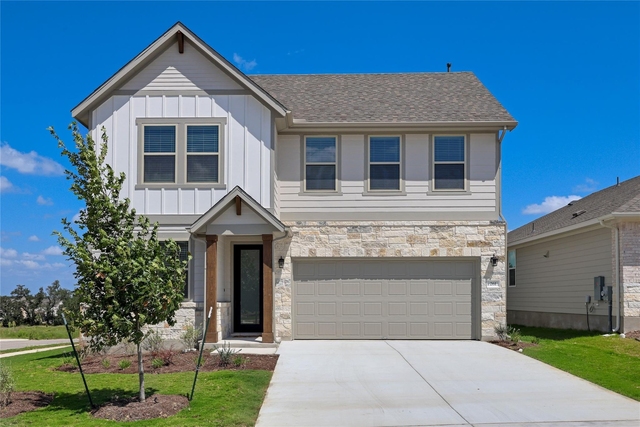 261 Crater Lake Dr - Photo 1
