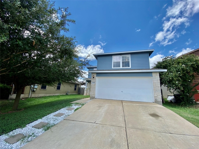 6608 Ferrystone Pass - Photo 1