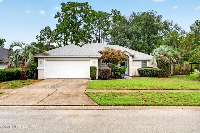 12949 Chets Creek Drive S - Photo 1