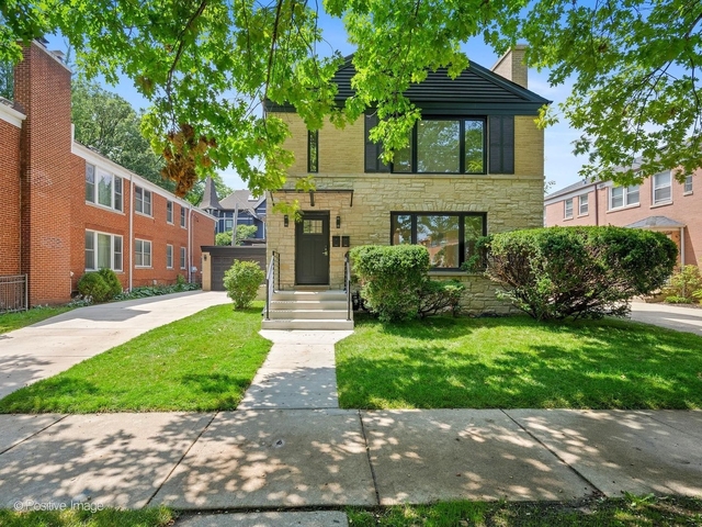 511 Forest Avenue - Photo 1