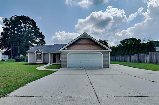 121 Heritage Way - Photo 1