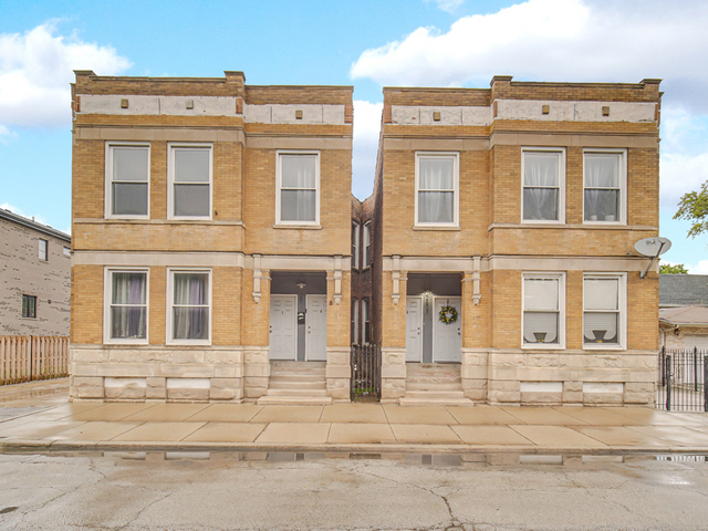 2610 W 38th Street - Photo 1