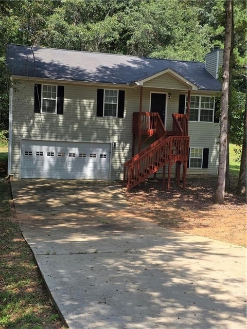 186 S Red Oak Way - Photo 1