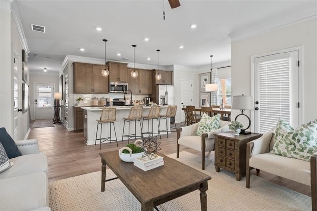 706 Shetland Trail - Photo 1