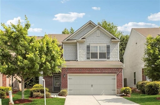 402 Hardy Ives Lane - Photo 1