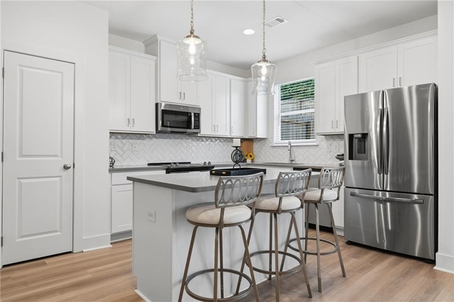 5768 Calle Vista Drive - Photo 1