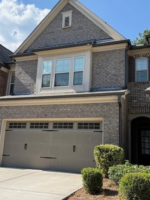 2059 Teagen Ct Court - Photo 1