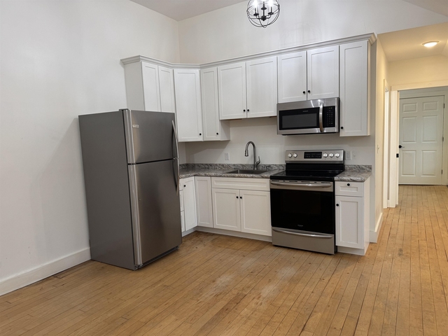 73 Main - Photo 1
