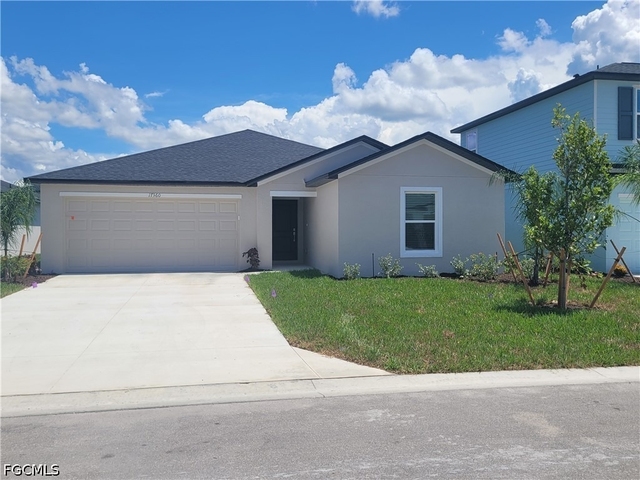 17329 Cantu Court - Photo 1