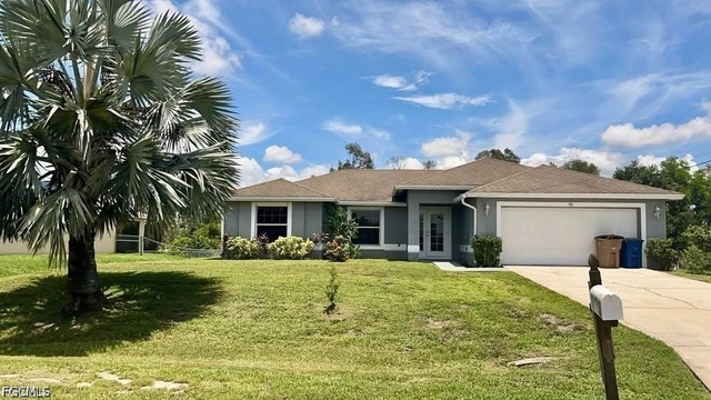 395 Palomar Avenue - Photo 1