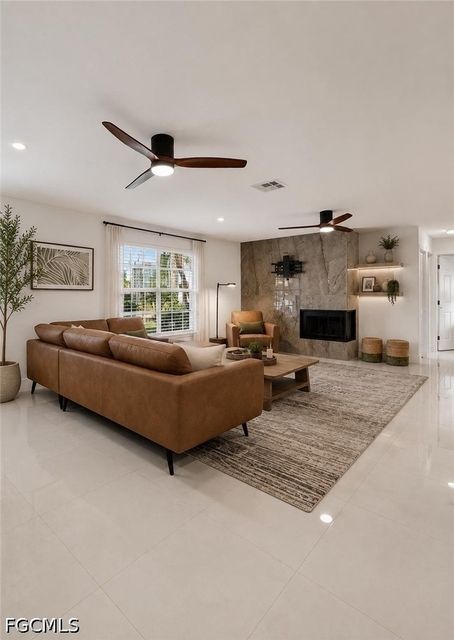 27228 Gasparilla - Photo 1