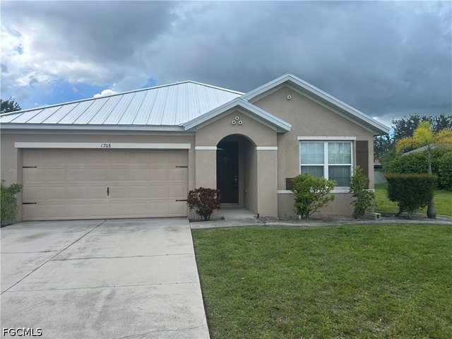 1708 Sw 1st Avenue - Photo 1