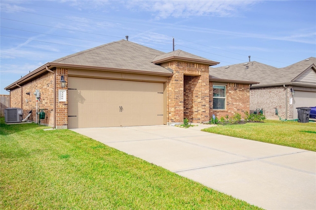 3206 Zephyr Park Lane - Photo 1