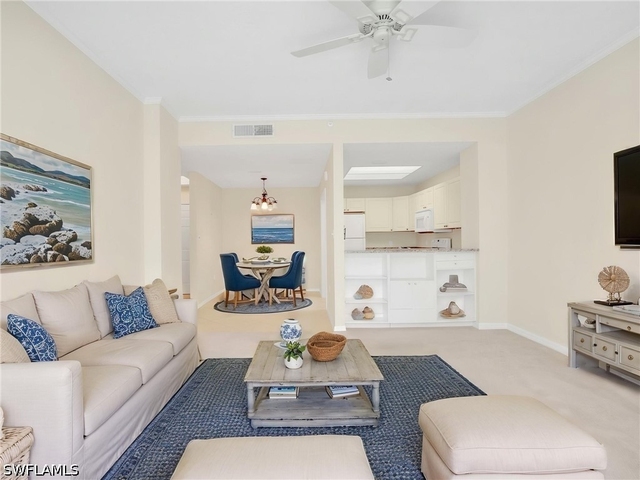 201 Arbor Lake Drive - Photo 1