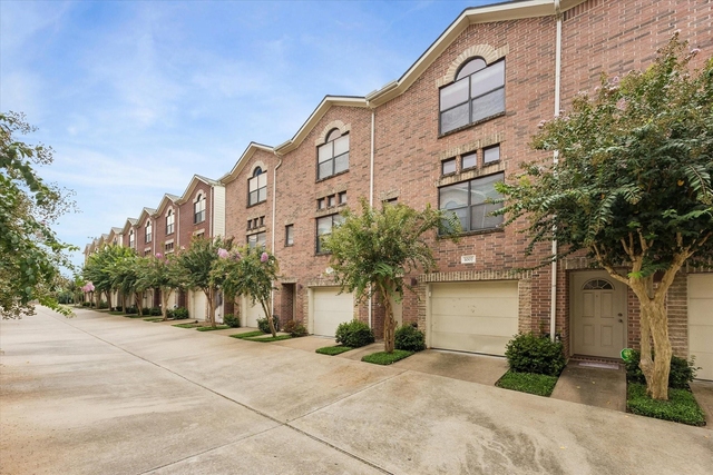 3501 Link Valley - Photo 1