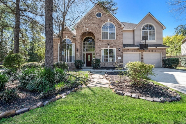 15 Larks Aire Place - Photo 1