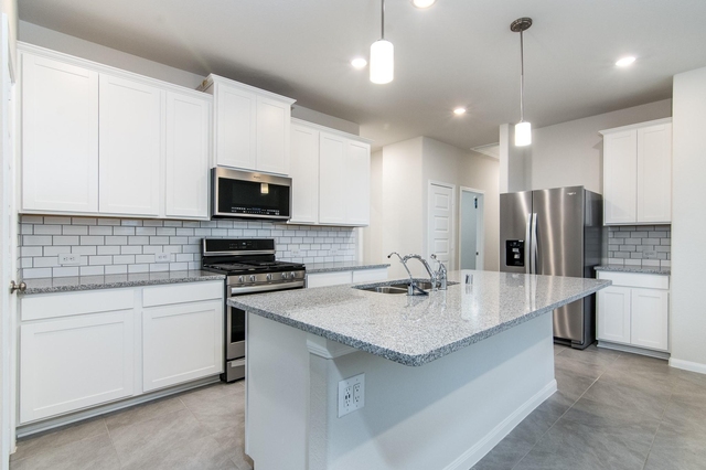 18499 Sunrise Maple Drive - Photo 1