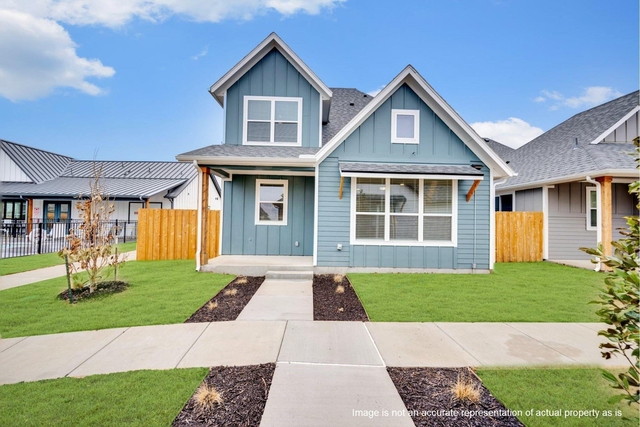10131 Danielson Grove Drive - Photo 1