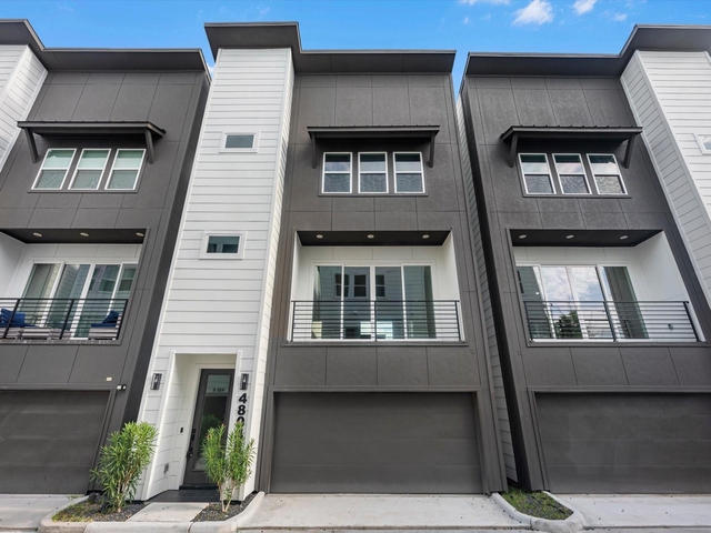 4804 Elysian Street - Photo 1
