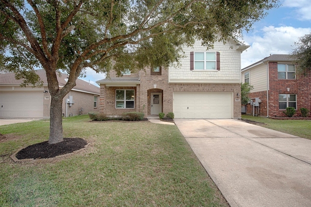 106 Easton Glen Lane - Photo 1