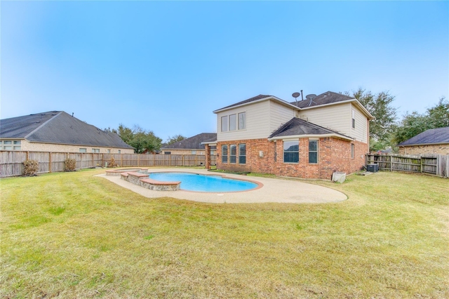 5007 Jade Cove Court - Photo 1