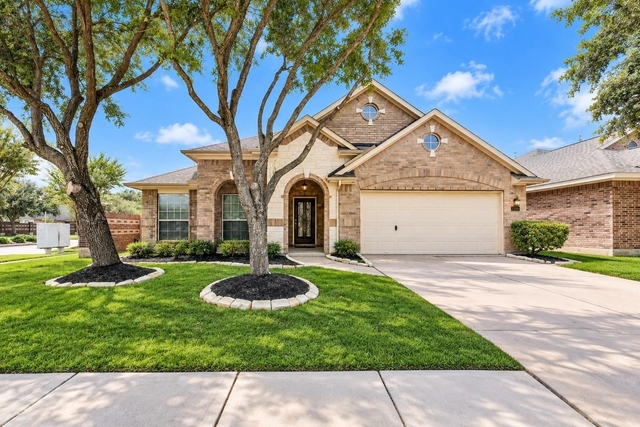 7303 Slippery Elm Lane - Photo 1