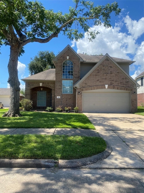 1425 Mija Lane - Photo 1