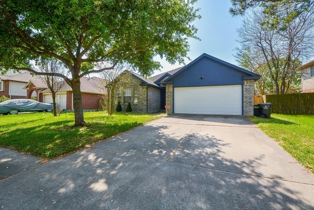 22811 Market Square Lane - Photo 1