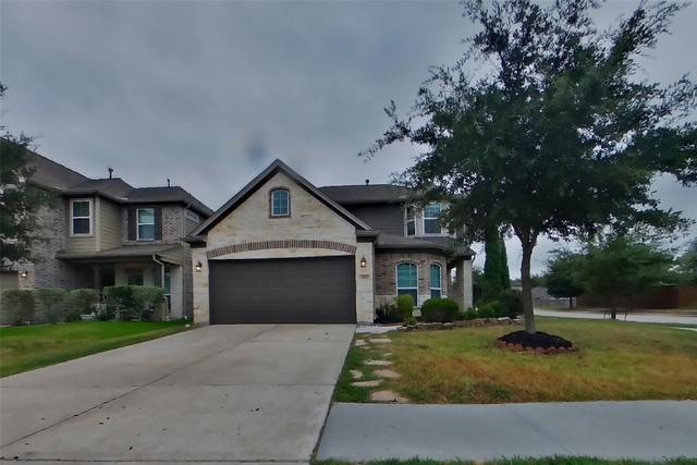29352 Fair Sky Trail - Photo 1