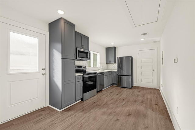 5729 Newport Street - Photo 1