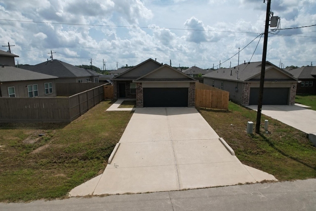 31 Road 5102b - Photo 1